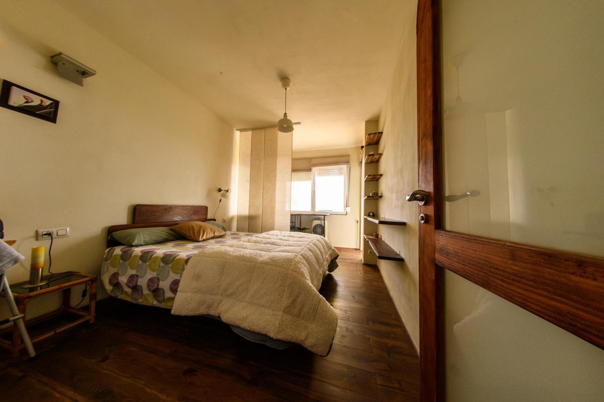 Apartamento Frente Al Mar Tarifa Eksteriør bilde